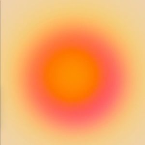 Meet your Posher, Mireya